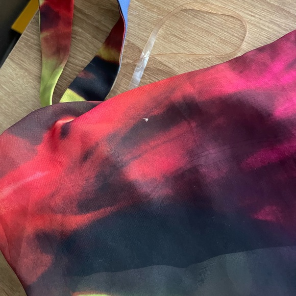 House Of Cb Anna Corset - Picture 7 of 8